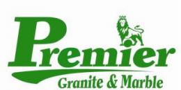 Premier Granite and Marble