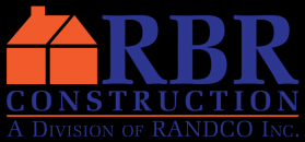 RBR Construction