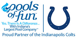 Pools Of Fun Plainfield In Reviews From Guildquality Customer Pools Of Fun