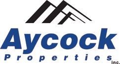 Aycock Properties