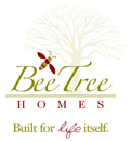 Beetree Homes
