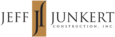 Jeff Junkert Construction