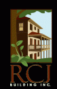 RCJ Building Inc.