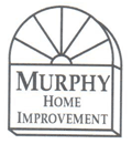 Murphy Home Improvement