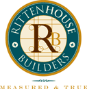 Rittenhouse Builders