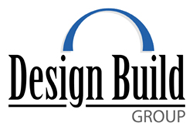 Design Build Group