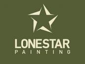 Lonestar Painting Inc.