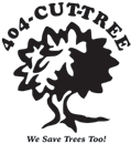 404-CUT-TREE