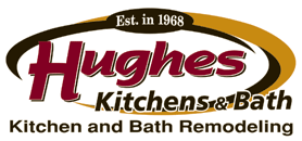 Hughes Kitchens & Baths