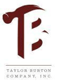 Taylor Burton Company