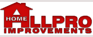 AllPro Home Improvements
