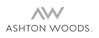 Ashton Woods Homes San Antonio Of San Antonio Tx Guildquality Customer Surveys