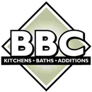 Borchert Kitchen and Bath