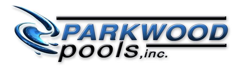 Parkwood Pools, Inc.