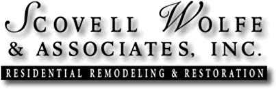 Scovell Wolfe & Associates, Inc.