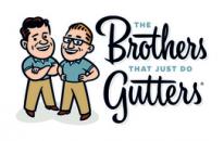 The Brothers That Just Do Gutters New York Of Poughkeepsie Ny Reviews From Guildquality Customer Surveys