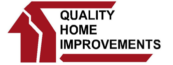 Quality Home Improvements