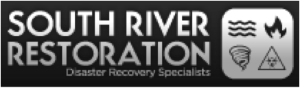 South River Restoration