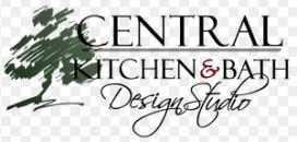 Central Kitchen & Bath