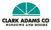 Clark Adams Co