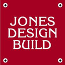 Jones Design Build