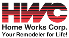 Home Works Corporation