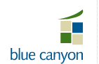 Blue Canyon Construction