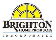 Brighton Home Products