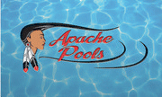 Apache Pools