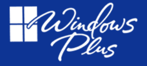 Windows Plus - Cincinnati