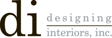 Designing Interiors, Inc.