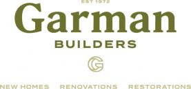 Renovations by Garman