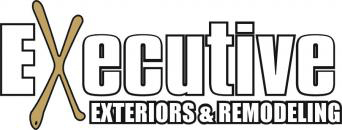 Executive Exteriors & Remodeling