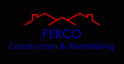 FERCO Construction & Remodeling