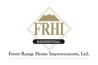 Front Range Home Improvements