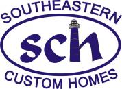 Southeastern Custom Homes