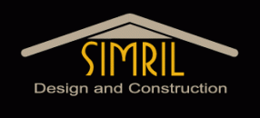 Simril Design and Construction