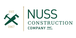 Nuss Construction