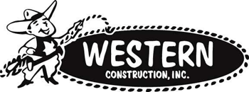 Western Construction (trial)