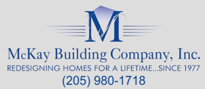 McKay Building Company