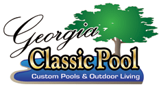 Georgia Classic Pools