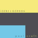 Loebs & Gordon Poolcraft