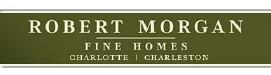 Robert Morgan Fine Homes, Inc.