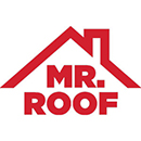 Mr. Roof Ann Arbor