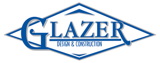 Glazer Design & Construction