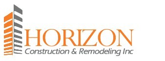 Horizon Construction & Remodeling Inc