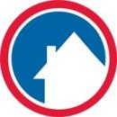 Champion Windows Of Evansville Of Evansville In Guildquality