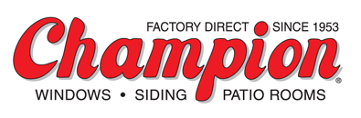 Champion Windows Of Pittsburgh Pa Reviews From Champion Windows Of Pittsburgh