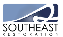 Southeast Restoration Group