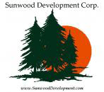 Sunwood Development
